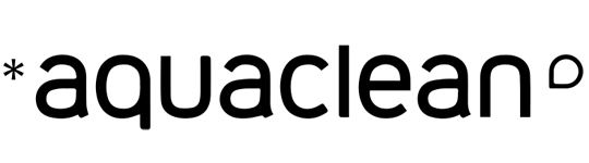 AQUACLEAN