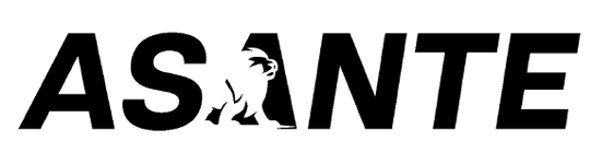 w-ASANTE