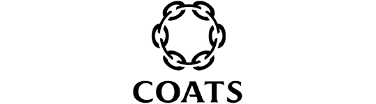 w-COATS