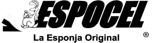 w-ESPOCEL