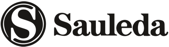 w-SAULEDA