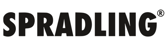 w-SPRADLING