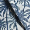 VENECIA PALM AZUL
