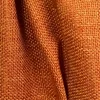 MADROÑO WP ORANGE