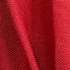 MADROÑO WP RED