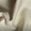 PERGAMINO