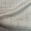 RITMO GRIS PORCELANA